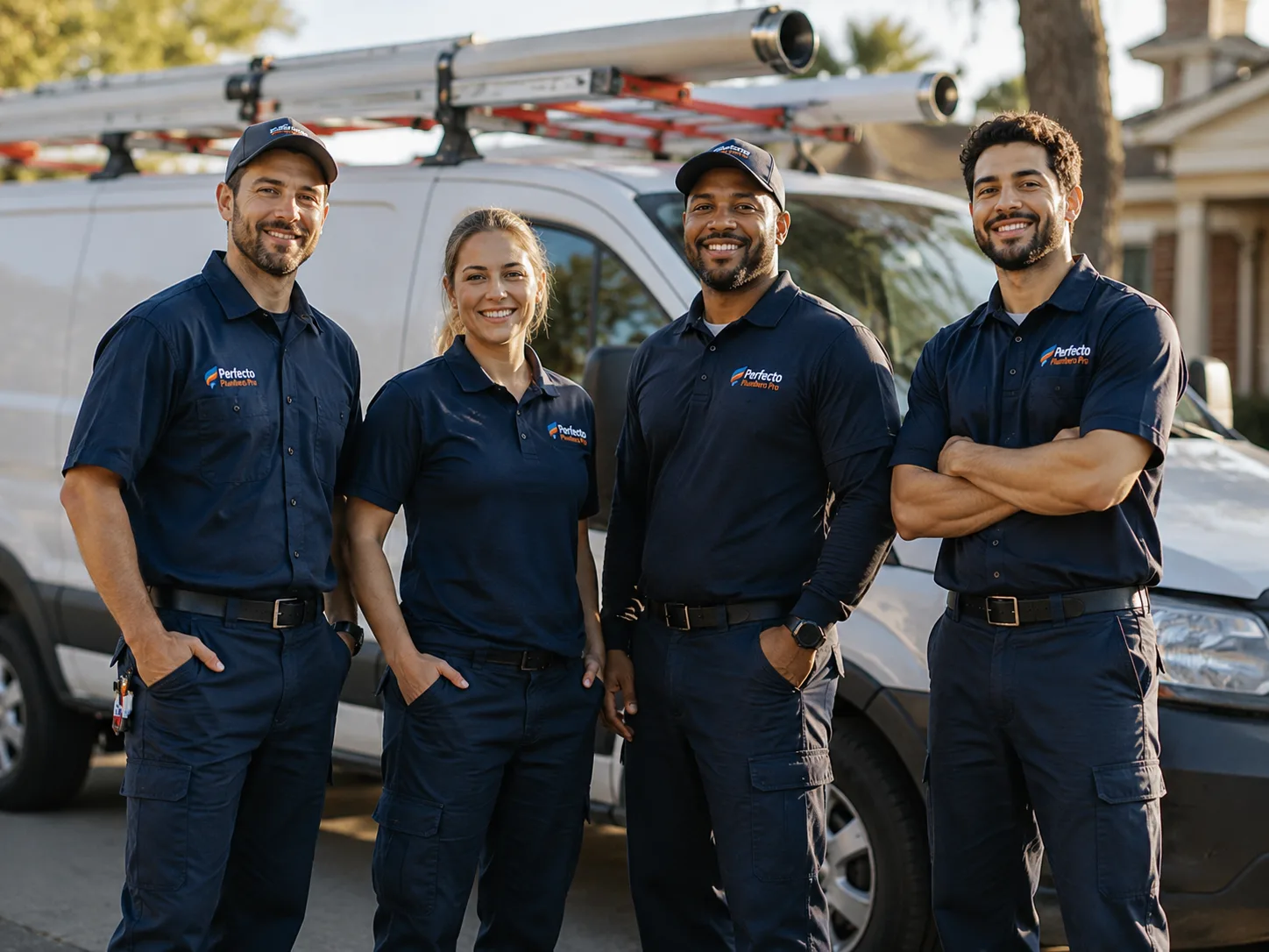 Emergency Plumber Near Me in Fellows, CA near me