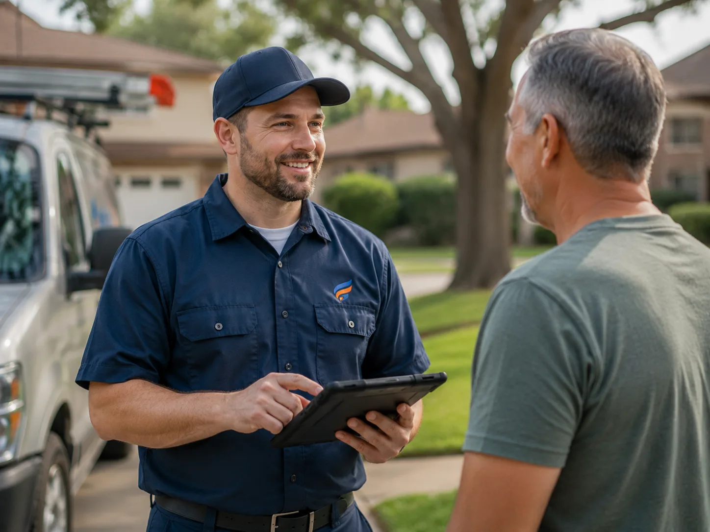 Emergency Plumber Near Me Fellows, CA FAQs